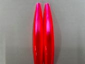 �ݳ�13cm�ˎߎݎ��ߎʎߎ��َЎ��ގ�