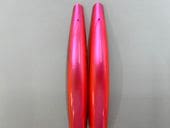 �ݳ�13cm�ˎߎݎ��ߎˎߎݎ���