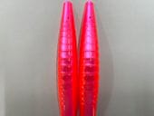 �ݳ�13cm�ˎߎݎ����ގ��ʎގ�/�ʎߎ���