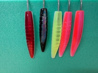 �ݳ�7�ю�8cm��9�ѡ�9.5�ю�10cm���ގ��ʎގ׎��Ɏ��ώ�(1��)