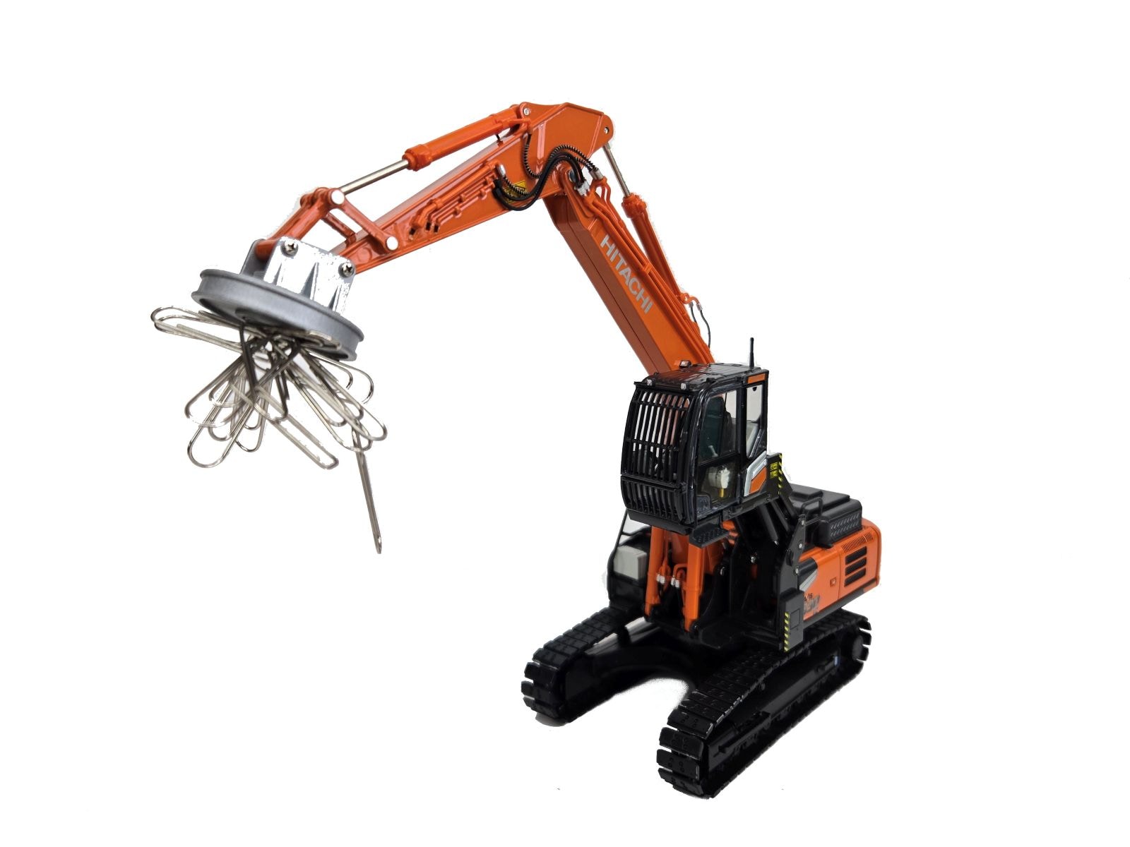 レプリカーズ 公式販売サイト【建設の世界を模型で再現、重機ファンの