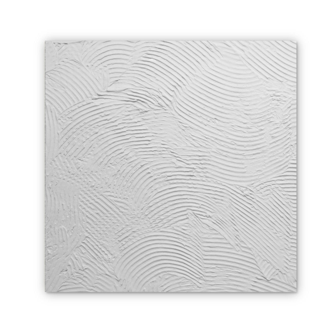 オリジナルアート作品#5 14158-389-