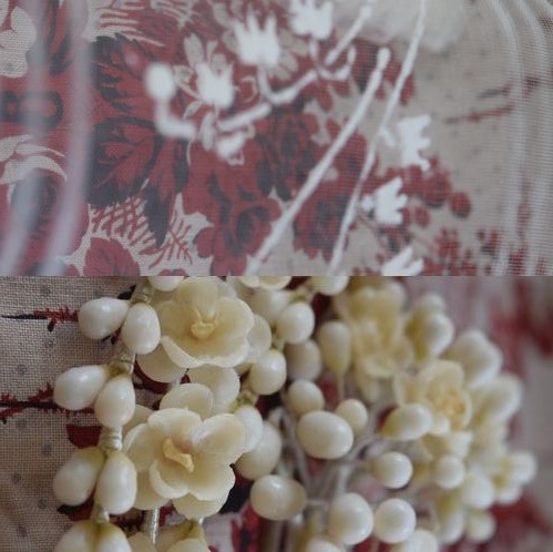 Υ졼ȥåեޥꥢ壳å