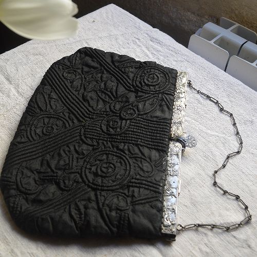 ���ʥ�����ǥ������륯���ƥ������˥�����֥ƥ��ΥХå�