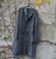 ��������ǯ�������������ޱ����ȥꥨ��������ȡ�����
