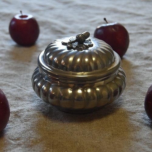 �����Ȱ��餷����������Υ�����Τɤ󤰤�ܥ�ܥ˥����롡����