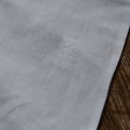 ��19�����������ʤμ�˥�����֥ꥨ���ݥ��åȣ��ġ�������1��
