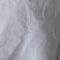 ��19��������ʩ���ؤμ�Ż����ʥ��֥ꥨ��������