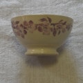 ѳ���֤Υ��ե�����ܥ���