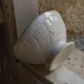 �������ʲ֥�꡼�դΥ��ե�����ܥ��롡����