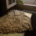 �Х�꡼�ʤ��ͤʡ���������19������������������Ū�ʿ�̥��塼��ȥ��륯��ܥ�Υ��륯�ʣʣգУϣΡ�����