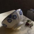 �İ����ĤΥޡ�����åȤΥ��ե�����ܥ��롡����