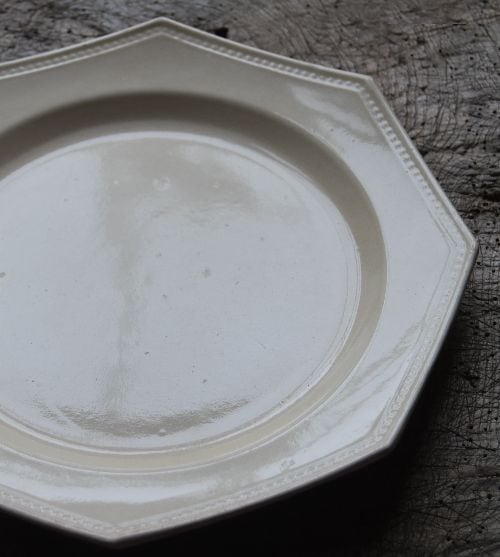 montereau�ҡ��ݲ翧�������������ȥ��ʥ�ʿ����24.5�ѡ���¤���δżꤢ��ޤ���̤���ѤǤ�