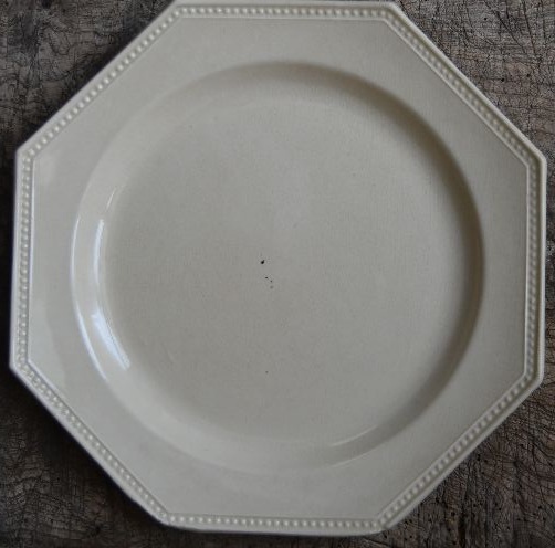 montereau�ҡ��ݲ翧�������������ȥ��ʥ�ʿ����24.5�ѡ���¤���δżꤢ�ꡢ̤������
