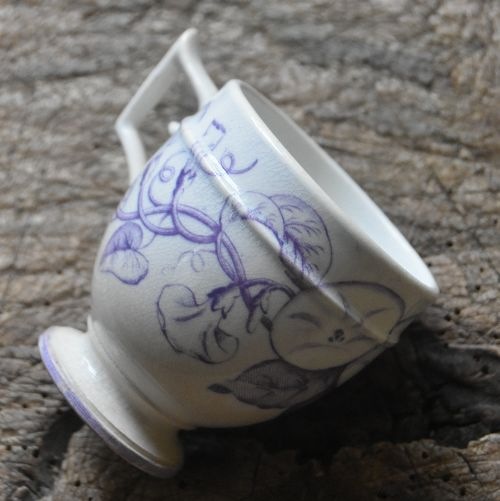 �ܥ�ɡ���J. Vieillard�˻��ī��δ�