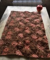 19���������������Ȳ֤����ʥԥ���38��57��