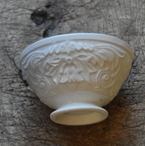 ����19���������̤Τ��ä��ꤷ���������֥�꡼��bol��10.5�ѡˡ�����