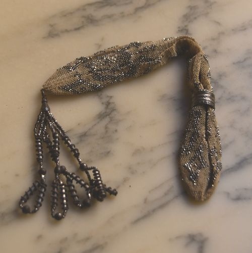 *�¤λ�*19������Ⱦ�����ؿͤ�jupon�ѡ�������bourse������