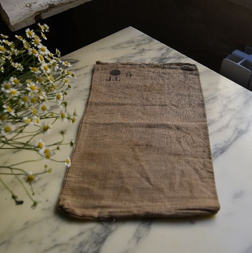 *�¤λ�*��ڤ�ϡ��֤ˡ�����1920ǯ����������� ����ե��٥åȡ�����