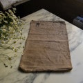 *�¤λ�*��ڤ�ϡ��֤ˡ�����1920ǯ����������� ����ե��٥åȡ�����