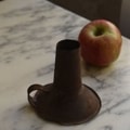 18/19��������������Ŵ�ο���