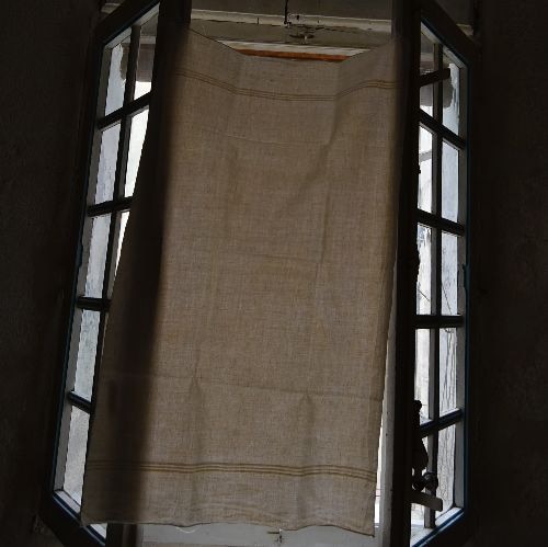 �ܥ�ɡ�����������󥸥���ۡ�53��92�ˡ�����