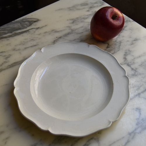 ����19�����顡�����ꥹSpode�ҡ����꡼�०���� �֥�໮������