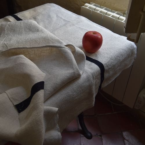 19������̱�ΥХ����ۡ����¤��꿥��˥���㥷���֥��ͥ󡡥���ǥ���NAP�ۡ�����