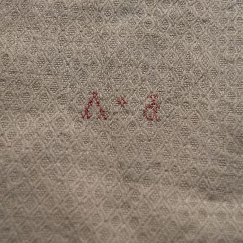 ����19�����ԥ�͡��ʥХ����˥�����ߥɥåȿ��������֥��ͥ����ʡ�68��95