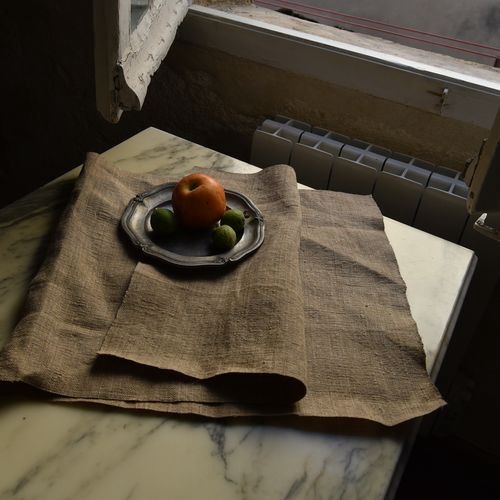 ������̱�Υ�ͥ�19�����桡����Ż����������㥷���֥��ͥ�41��98��̤���ѡ�