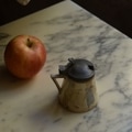 ������γ�����������19�������륰�ߥ�̡�����ե��󡦥ꥷ�㡼�롡����ߥ�������