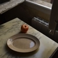 ����Ф��������ޥ��󿧤ˡ���������19�����������륰�ߥ���ҡ����������������
