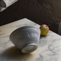 ����19����������β֥�꡼�ա����ե�����ܥ��롡����