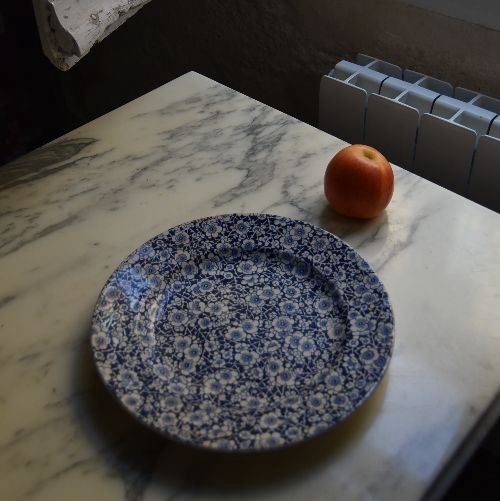 19���������å����åɡ�����ǥ������Ӥλ�