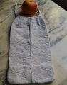 Ķ�İ����Ǥ���19�����ץ������󥹡����ؤ���ԥ��ݥ��åȡ����˥�����ɽ�������
