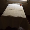 ����Ū����̱���ۡ���������19���������老��Ԥ礳���㡡�Ρ��ͥåס�ü�����Ѥߥ�ͥ󡡼�ɽ������ʡ�100��140