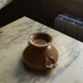 ��ƻ�����ФΤ褦�ʡ�����19�������륰�ߥ�̡�������1���ѥ����ԥ�������