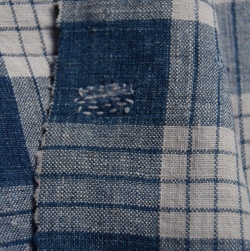 �Ȥ��Ȥ�����������18��������̱�Υ���ǥ����ʻ��ۡ��������꽤�������ꡡ44��57