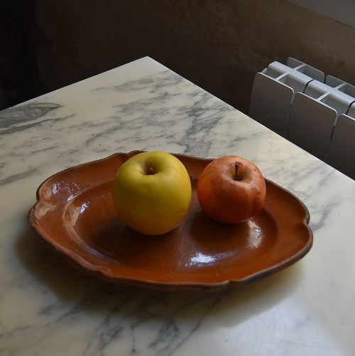 ��̱�ο����19�������ż�����������إ���Υ�β֥���ʱ߻�