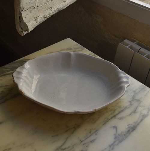����18�������ॹ�ƥ����ҡ��������ղ֥���ʱ߿���������