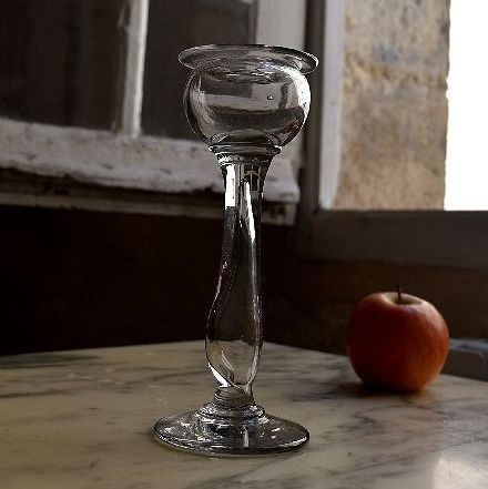 ����18/19�������졼�����ͤΥ롼�ڡ�loupe de dentelliere�ˡ���᤭���饹������