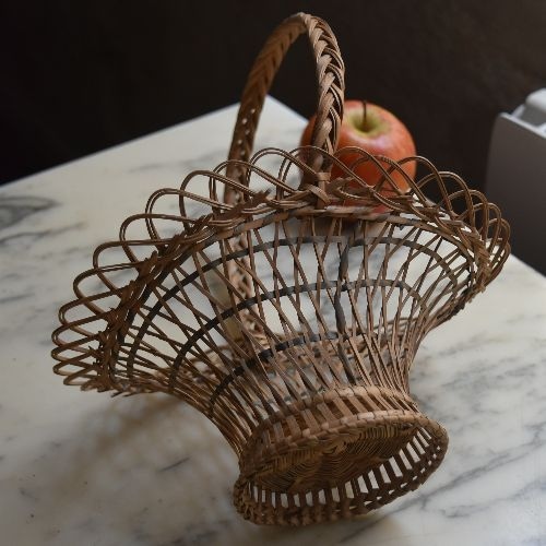 ����19����������ι����Υ����ˡ��Υѥ˥���Ķ���ʡ�STOCK��
