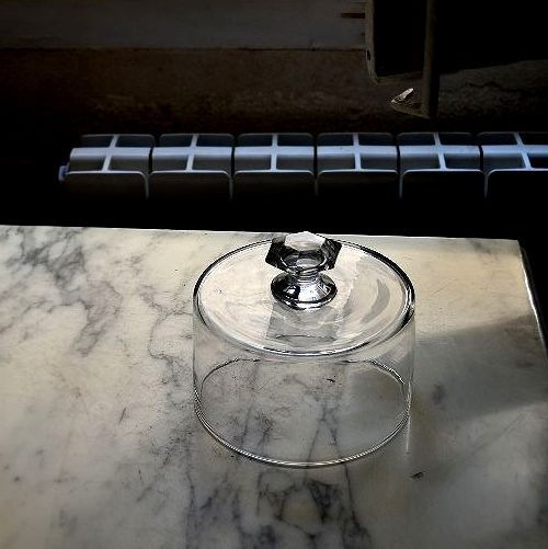 ����19�������Ȥ��Ȥ����ե졡���������ꥹ���륬�饹�ɡ���ʾ�������