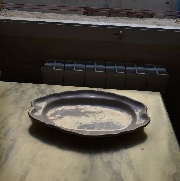 ����18�����ॹ�ƥ���������ء��֥���ʱ��绮��Ķ����