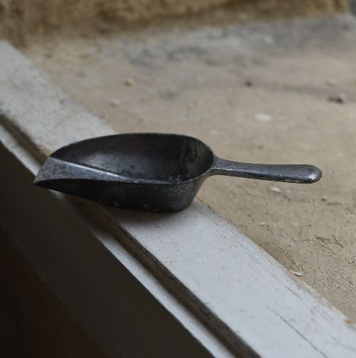 �����ꥢ����ƥ��������ޤޤ��ȡ�����������Υ���ߤΥ����åסʰ�ͭ��