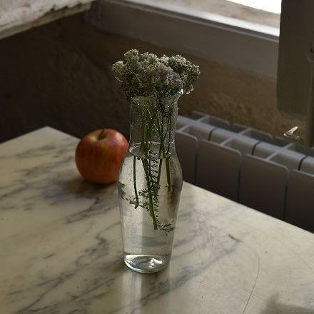 ����18/19��������ˢ���餱�μ�᤭���饹�ӡ�����