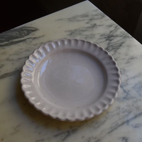 ��¤���δżꤤ�äѤ�������18�������ॹ�ƥ����ҡ��زֻ�