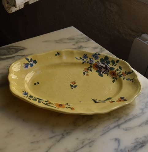 ����18/19�����顡���ڥꥨ�ҡ����ء��֡����β֥���ʱ߻���Ķ���ʡ�