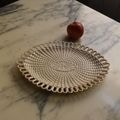 ����18/19���������꡼�०�������ѥ˥���꡼�ա����������������