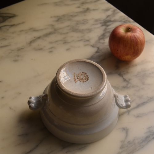 Choisy-le-Roi����̱�Υ����ץܥ��롡����